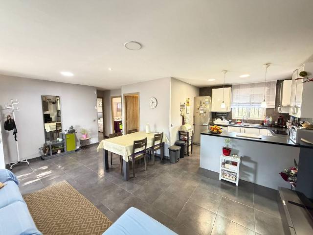 Chalet en venta en Baix Ebre, Catalunya