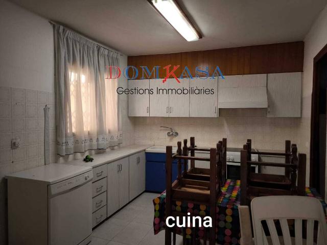 Chalet en venta en Baix Ebre, Catalunya