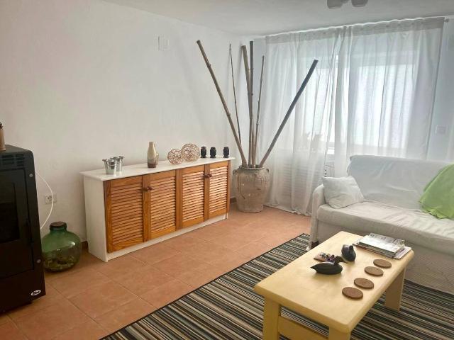 Chalet en venta en el Rastre, Baix Ebre