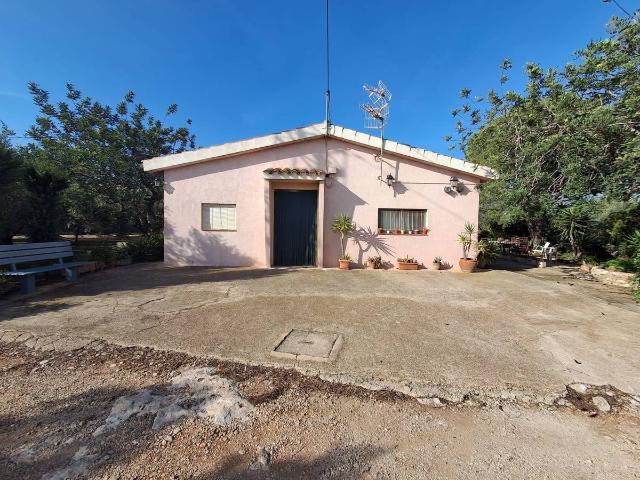Chalet en venta en el Rastre, Baix Ebre