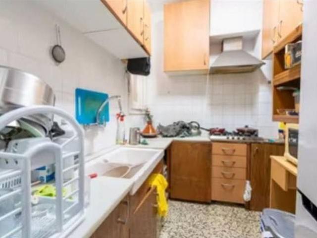 Chalet en venta en Baix Ebre, Catalunya