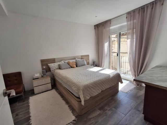 Chalet en venta en Baix Ebre, Catalunya