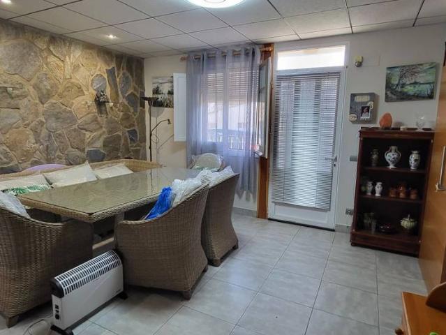 Chalet en venta en Baix Ebre, Catalunya