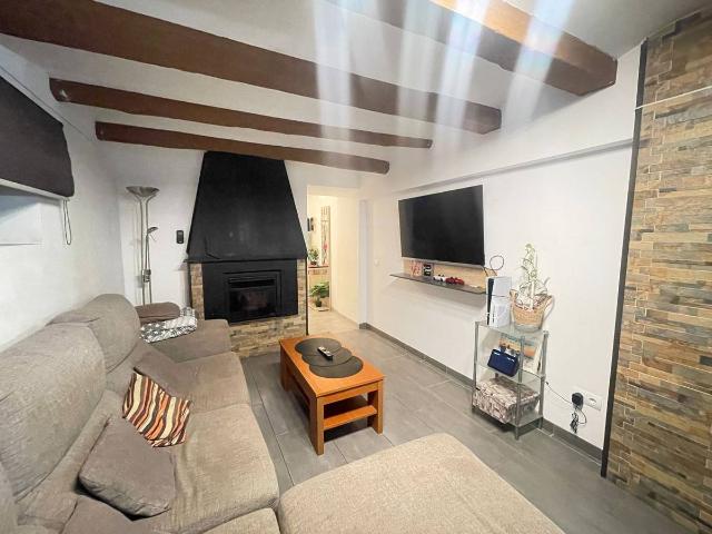 Chalet en venta en el Rastre, Baix Ebre