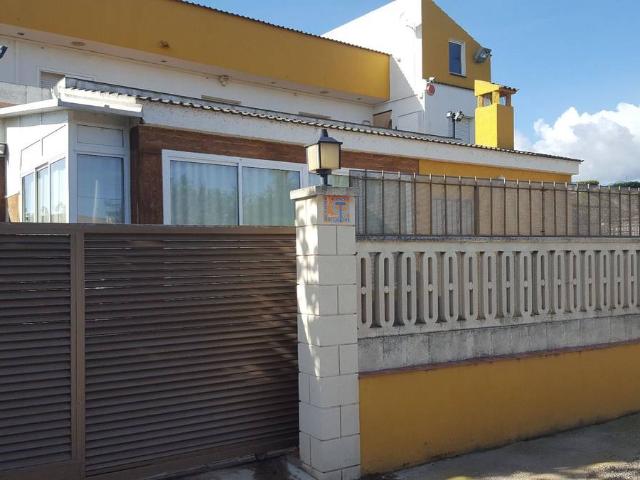 Chalet en venta en Baix Ebre, Catalunya