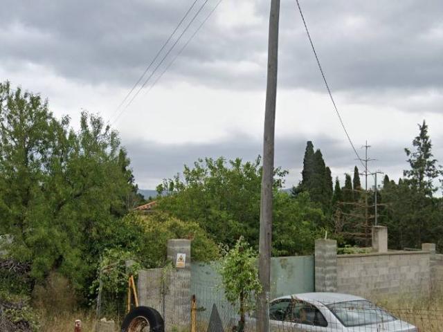 Chalet en venta en Baix Ebre, Catalunya