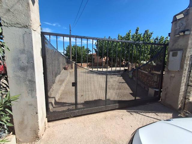 Chalet en venta en Baix Ebre, Catalunya