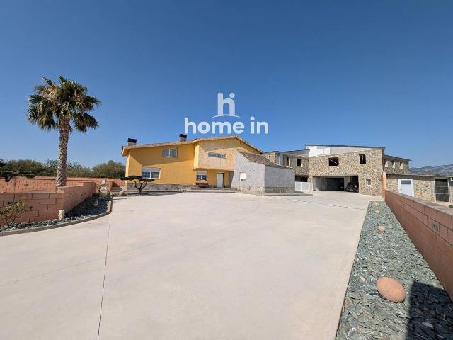 Chalet en venta en Baix Ebre, Catalunya