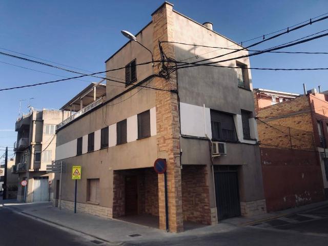 Chalet en venta en Baix Ebre, Catalunya