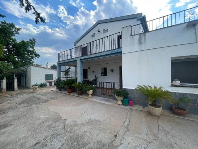 Villa en venta en Tortosa, el Rastre