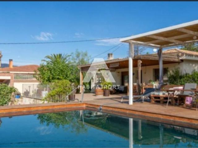 Chalet en venta en Tortosa, Tarragona