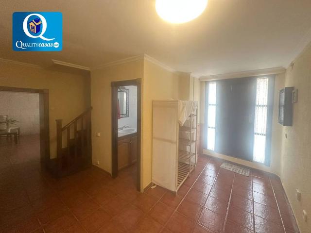 Chalet en venta en l'Alacantí, Valencia