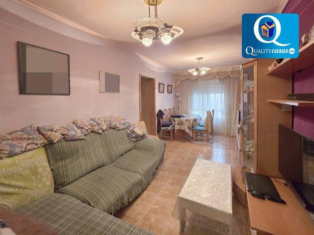 Chalet en venta en l'Alacantí, Valencia