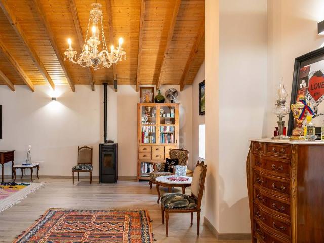 Villa en venta en Jijona, Barri de l'Almarx