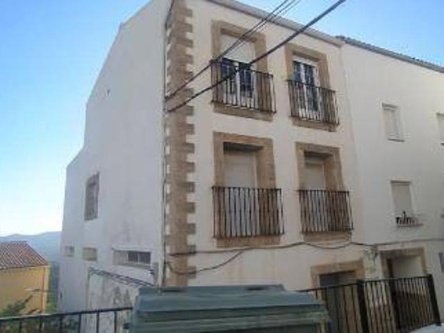 Villa en venta en Jimena