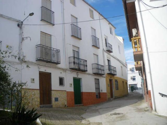 Villa en venta en Jimena