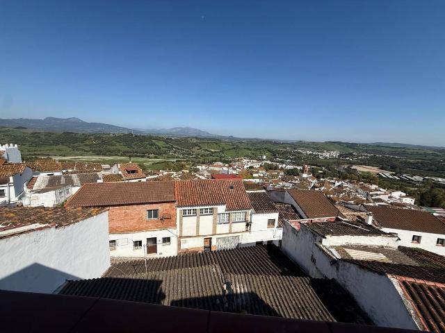 Chalet en venta en Campo de Gibraltar, Andalucía