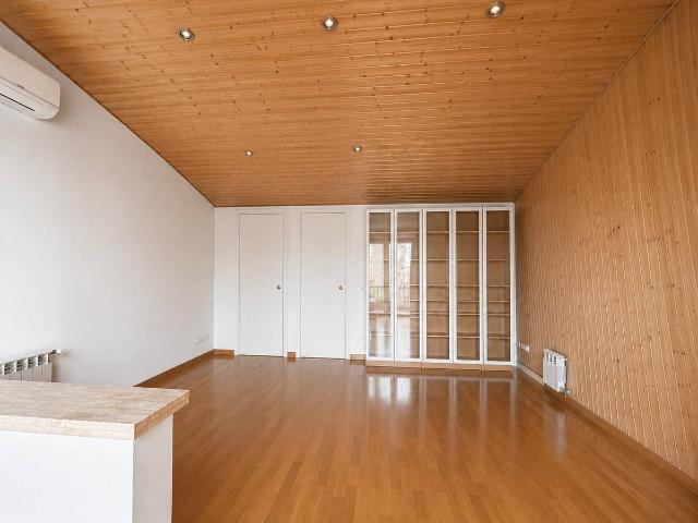 Chalet en venta en Centre, Vallès Oriental
