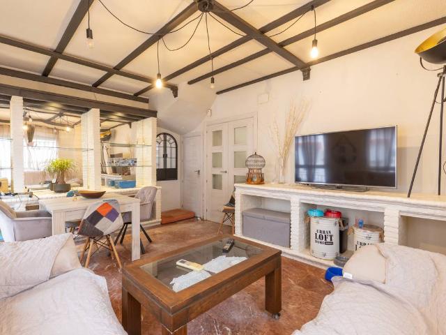 Chalet en venta en Comarca de la Vega de Granada, Andalucía