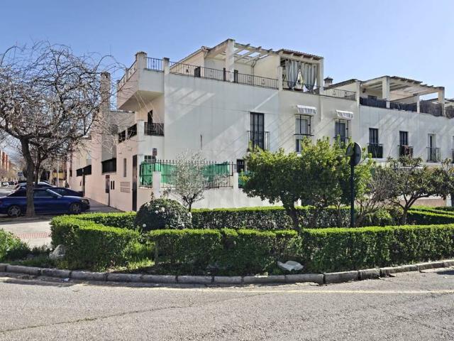 Chalet en venta en Comarca de la Vega de Granada, Andalucía