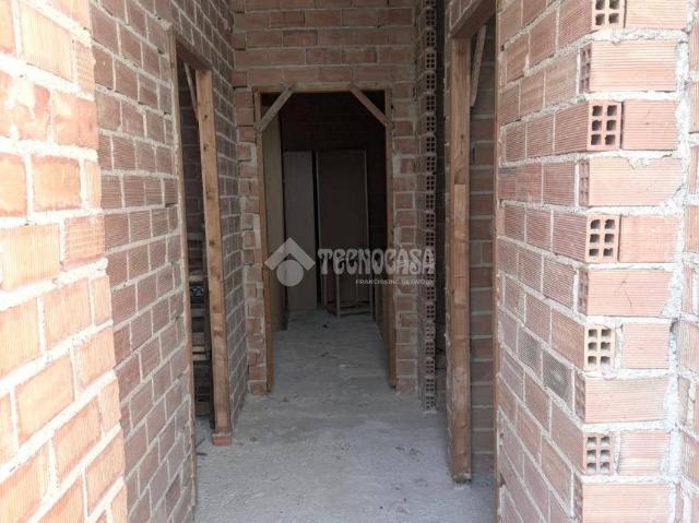 Chalet en venta en Jódar, Jaén