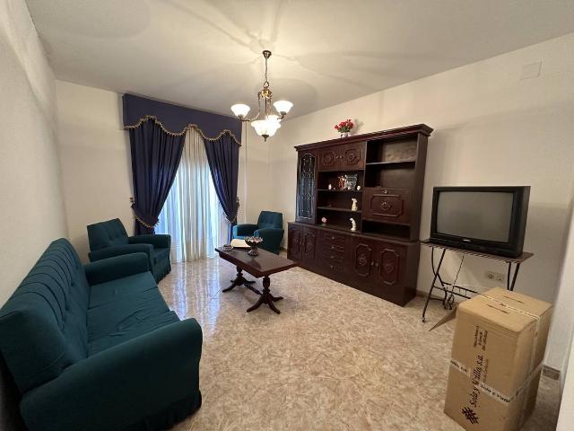Chalet en venta en Jódar, Andalucía