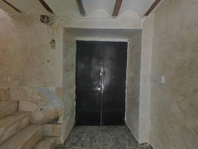 Chalet en venta en Jódar, Andalucía