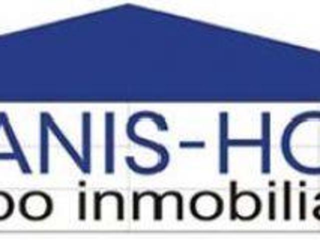 Chalet en venta en Jódar, Jaén