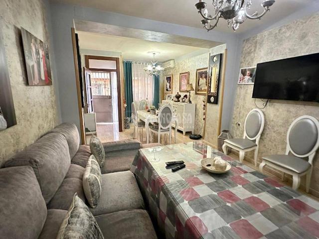 Chalet en venta en Jódar, Jaén