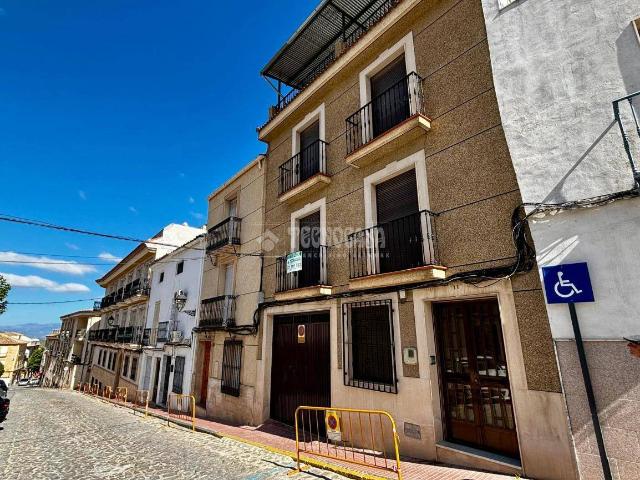 Chalet en venta en Jódar, Jaén