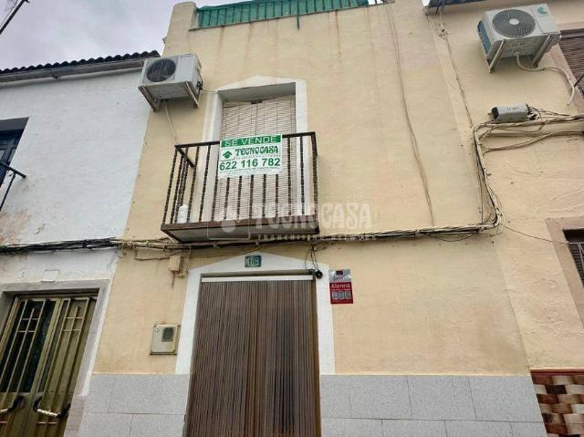 Chalet en venta en Jódar, Andalucía