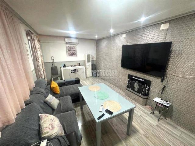 Chalet en venta en Jódar, Jaén