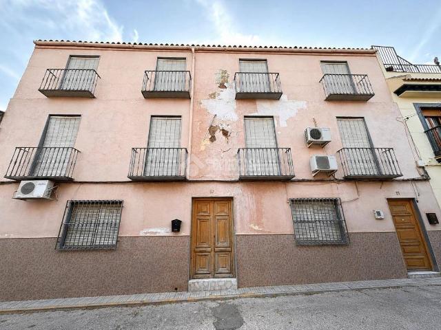 Chalet en venta en Jódar, Jaén