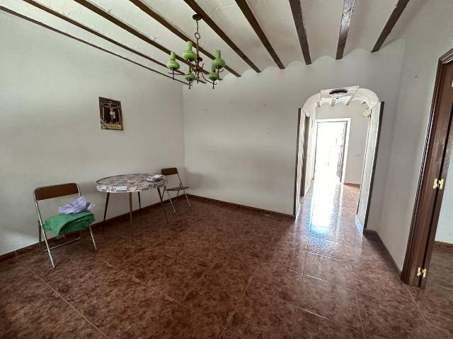 Chalet en venta en Jódar, Andalucía