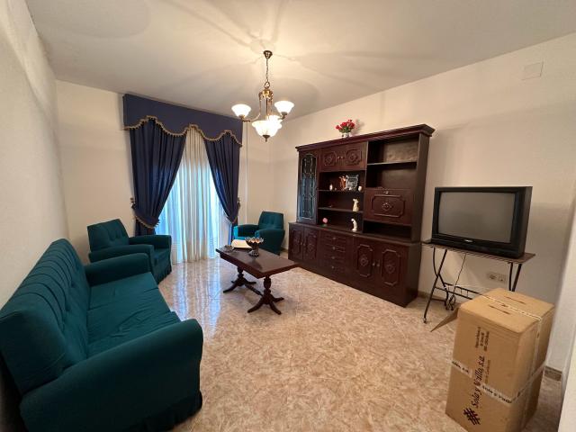 Chalet en venta en Jódar, Jaén