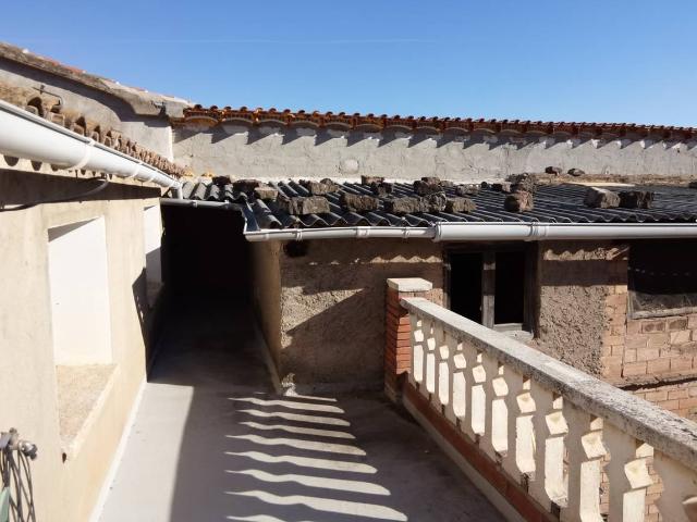 Chalet en venta en Anoia, Catalunya
