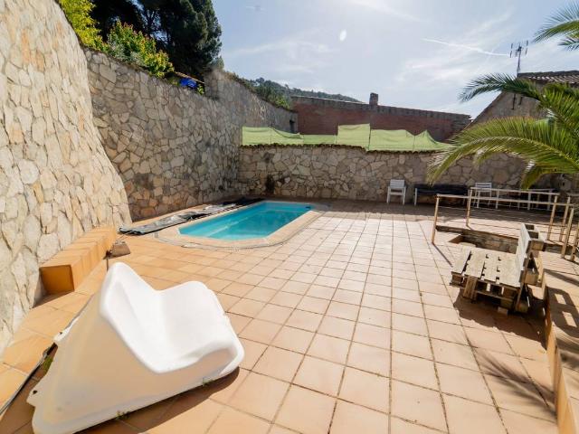 Chalet en venta en Anoia, Catalunya