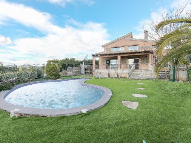 Chalet en venta en Anoia, Catalunya