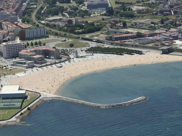 Chalet en venta en Gijón, Asturias