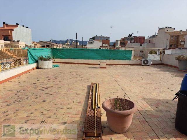 Chalet en venta en Área Metropolitana de Murcia, Murcia
