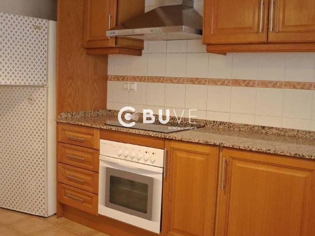 Chalet en venta en Casco Antiguo - Santa Cruz - Ayuntamiento, l'Alacantí