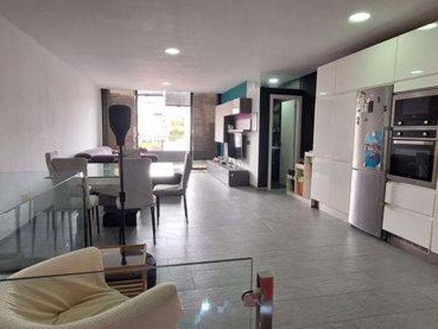 Chalet en venta en Juan XXIII, Arucas