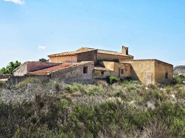 Villa en venta en Elche, el Salvador