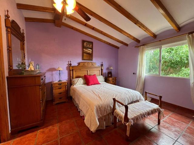 Chalet en venta en el Salvador, el Baix Vinalopó