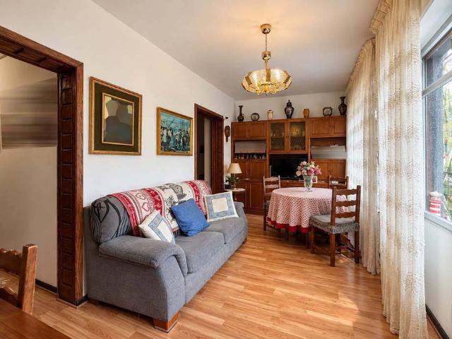 Chalet en venta en Zabalgunea/Ensanche, Gasteizko kuadrilla