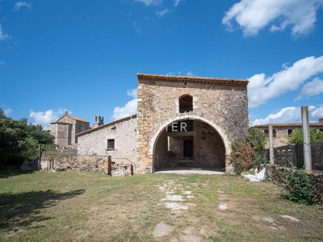 Villa en venta en Juià