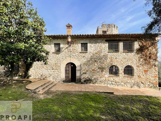 Chalet en venta en Gironès, Catalunya