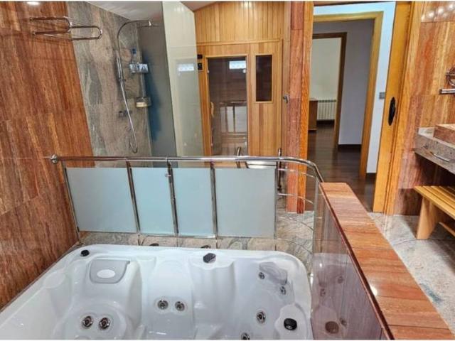 Chalet en venta en La Estacada, Altiplano