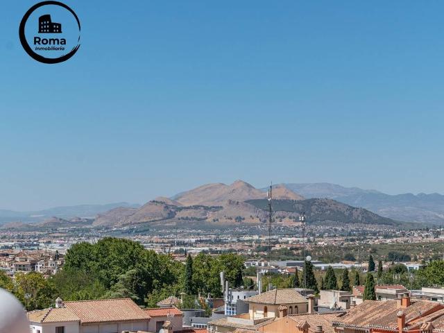 Chalet en venta en Comarca de la Vega de Granada, Andalucía