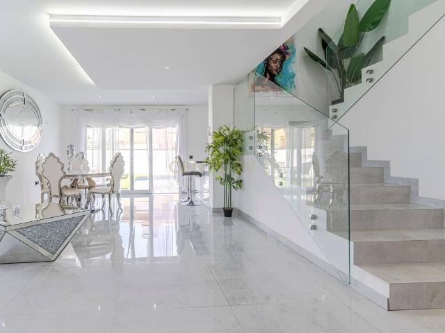 Chalet en venta en Comarca de la Vega de Granada, Andalucía